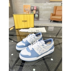 Fendi Sneakers